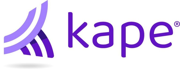 Kape Technologies - Shore Capital Markets